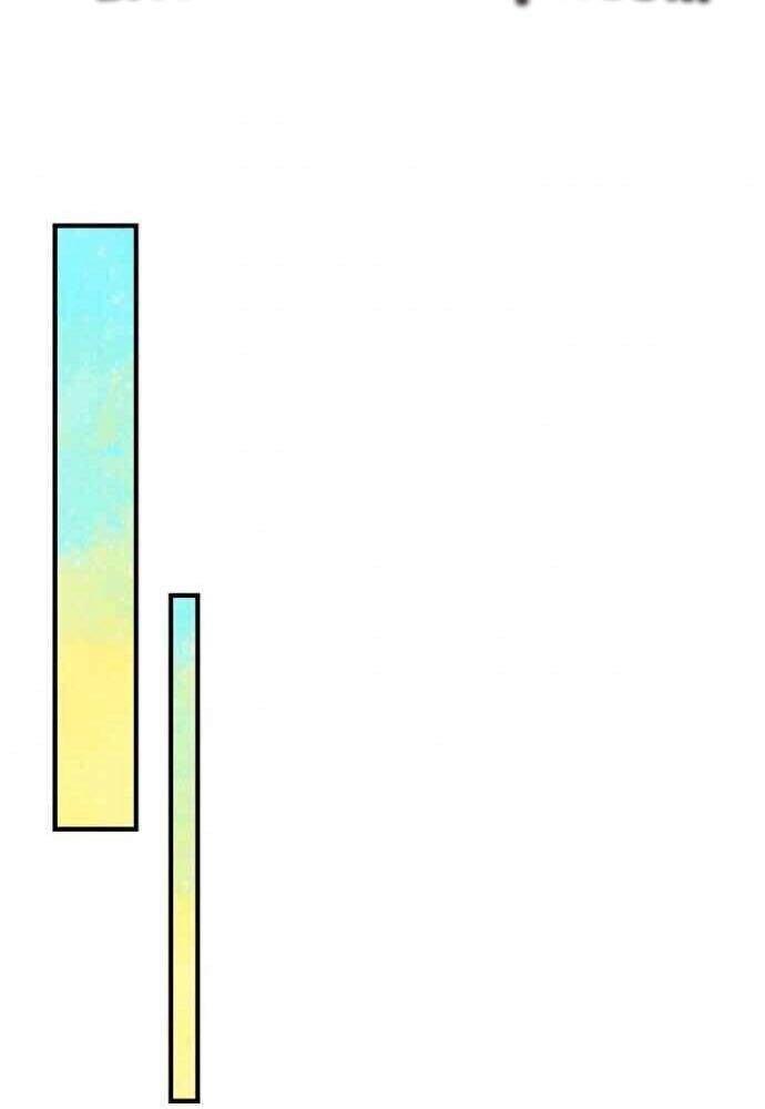 Nhà Hiền Triết Yigret Chapter 14 - 39