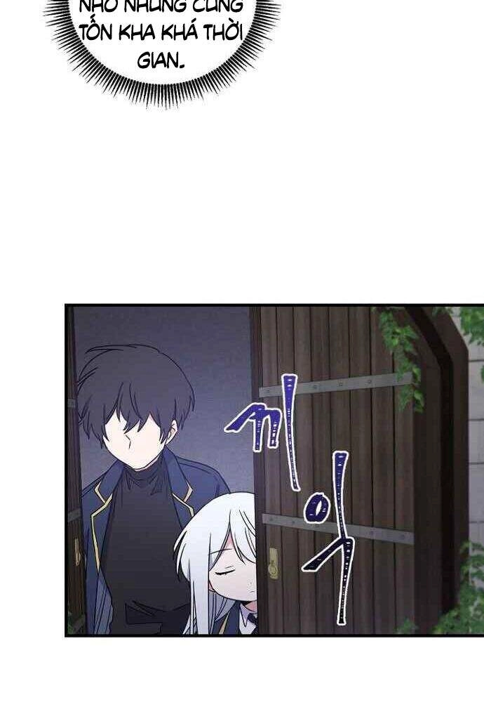 Nhà Hiền Triết Yigret Chapter 14 - 41