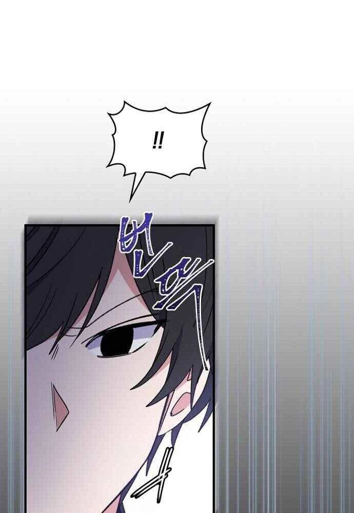 Nhà Hiền Triết Yigret Chapter 14 - 42