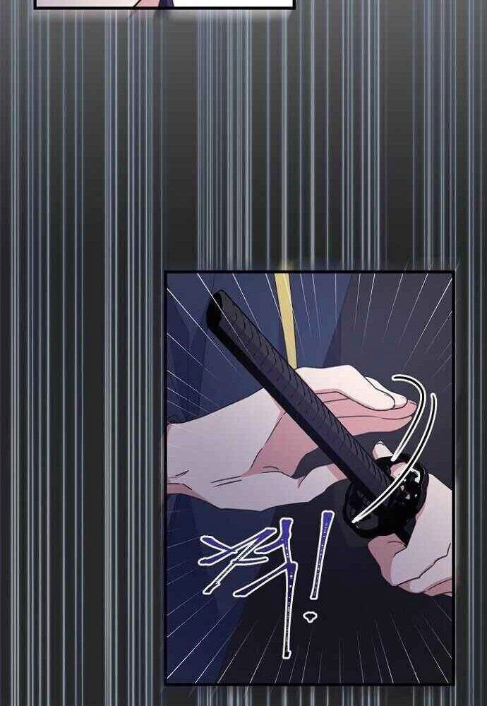 Nhà Hiền Triết Yigret Chapter 14 - 43