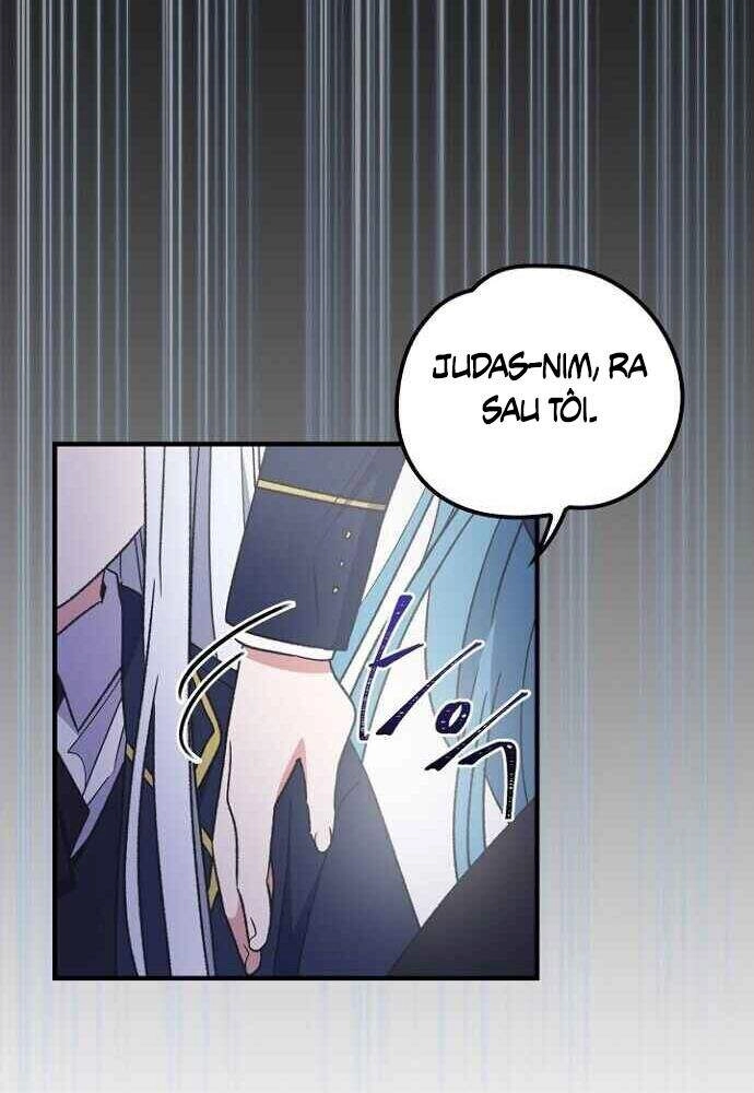 Nhà Hiền Triết Yigret Chapter 14 - 44