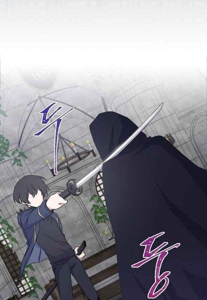 Nhà Hiền Triết Yigret Chapter 14 - 45