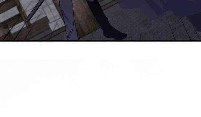 Nhà Hiền Triết Yigret Chapter 14 - 46