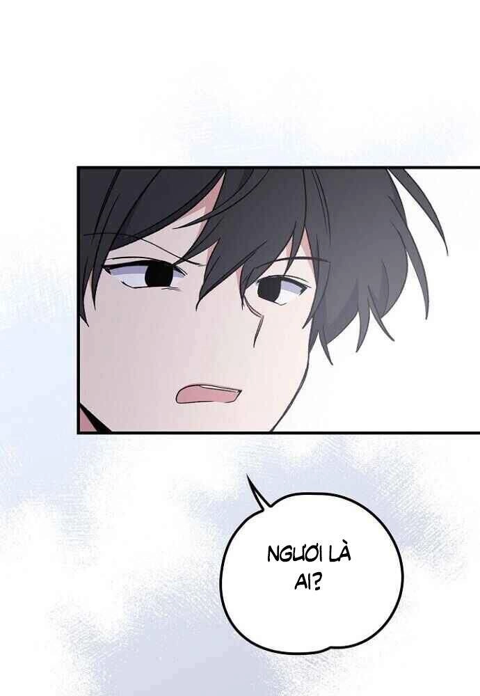 Nhà Hiền Triết Yigret Chapter 14 - 47