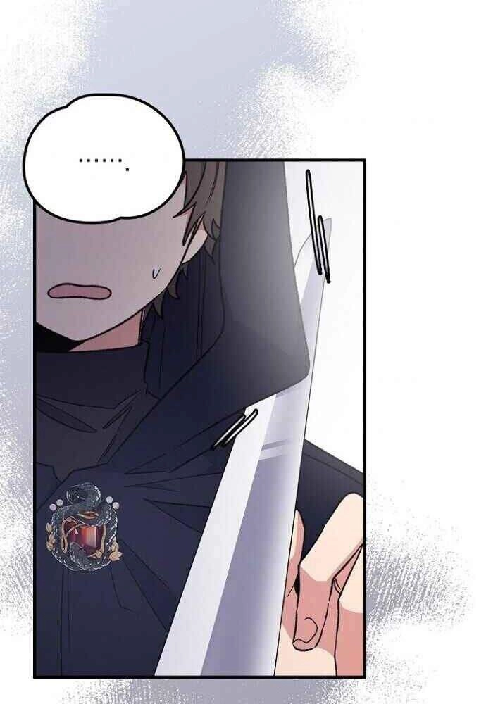 Nhà Hiền Triết Yigret Chapter 14 - 48