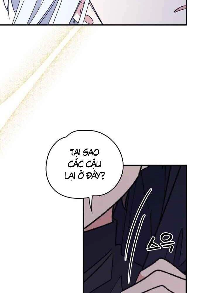 Nhà Hiền Triết Yigret Chapter 14 - 52