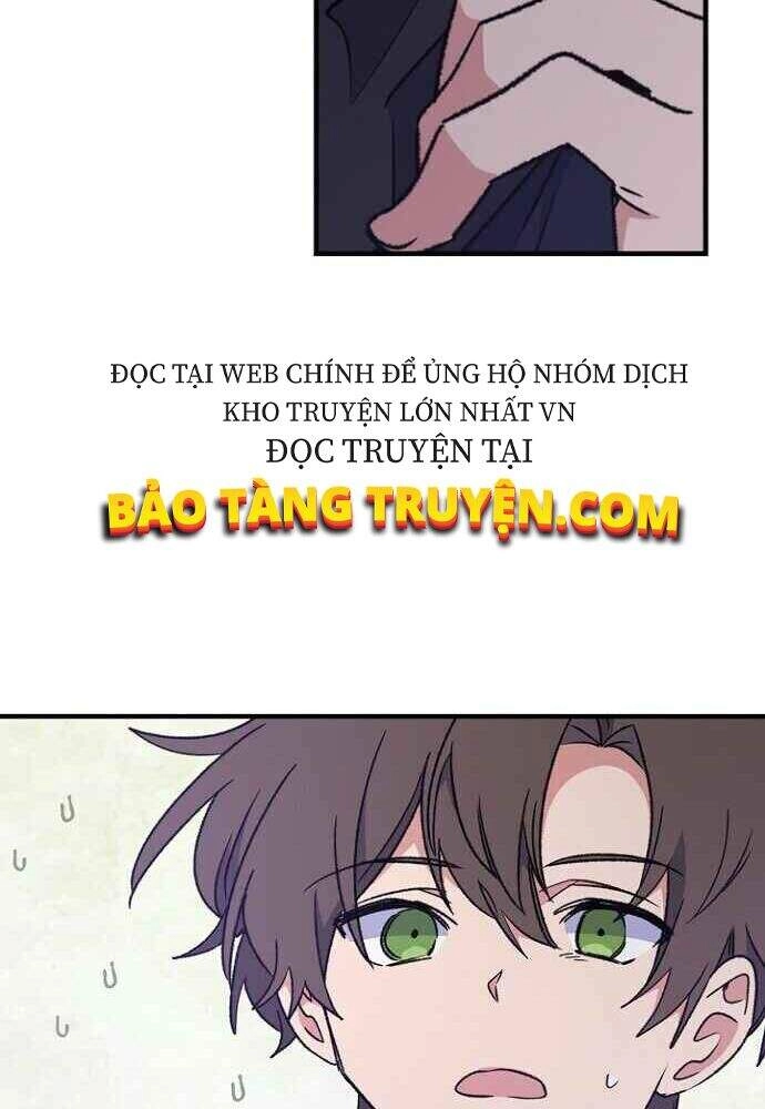 Nhà Hiền Triết Yigret Chapter 14 - 53