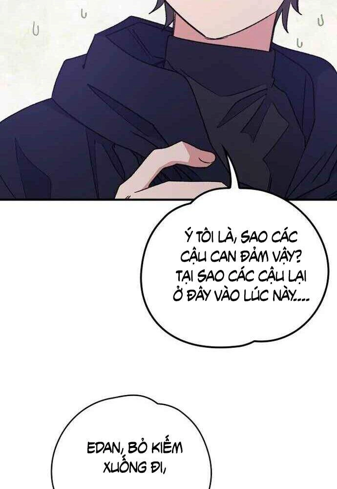 Nhà Hiền Triết Yigret Chapter 14 - 54