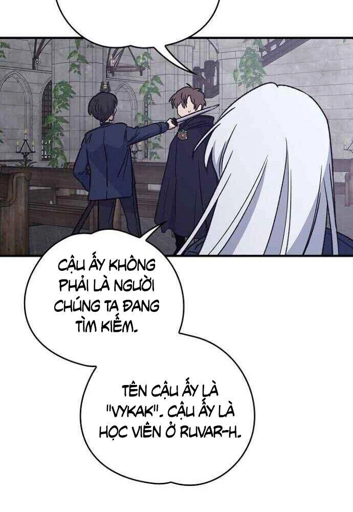 Nhà Hiền Triết Yigret Chapter 14 - 55