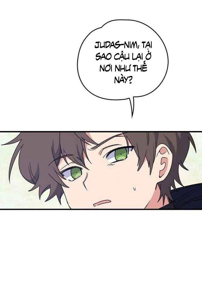 Nhà Hiền Triết Yigret Chapter 14 - 56