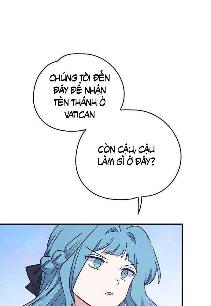 Nhà Hiền Triết Yigret Chapter 14 - 57