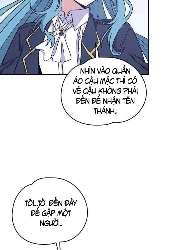 Nhà Hiền Triết Yigret Chapter 14 - 58