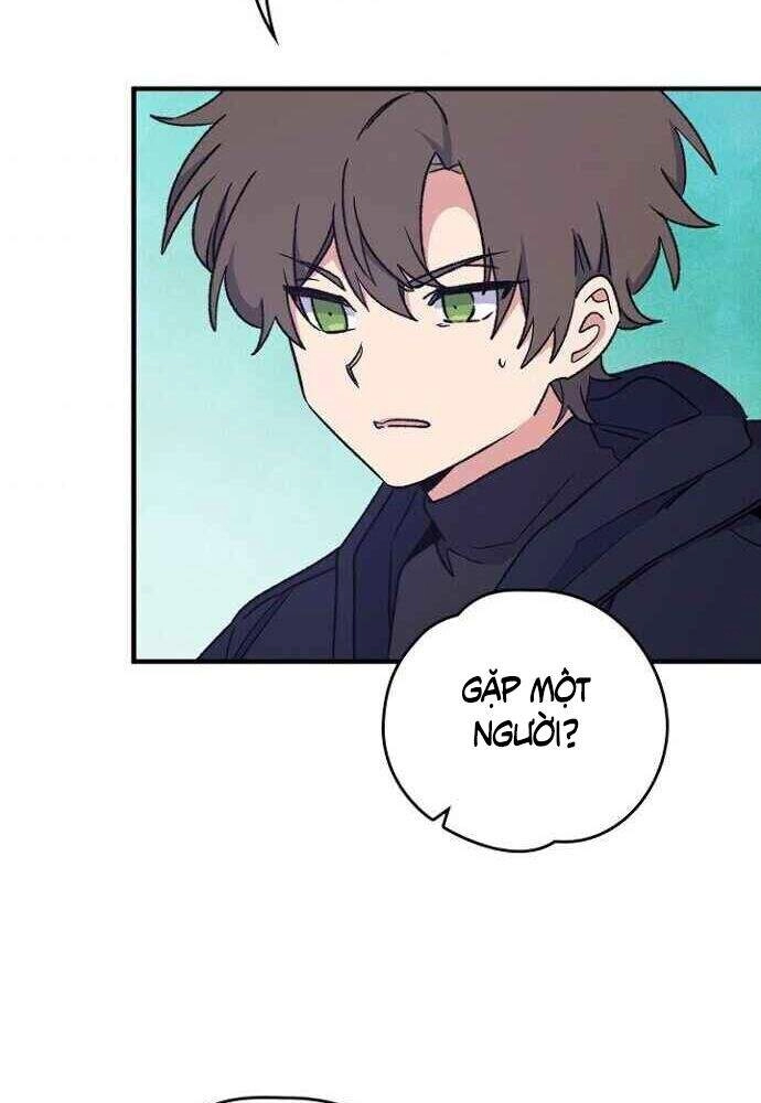 Nhà Hiền Triết Yigret Chapter 14 - 59