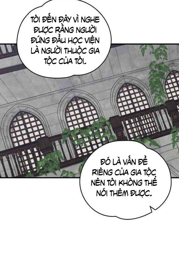 Nhà Hiền Triết Yigret Chapter 14 - 60