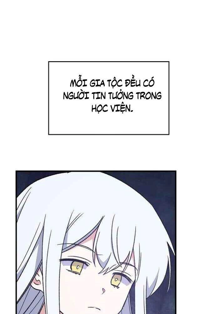 Nhà Hiền Triết Yigret Chapter 14 - 61