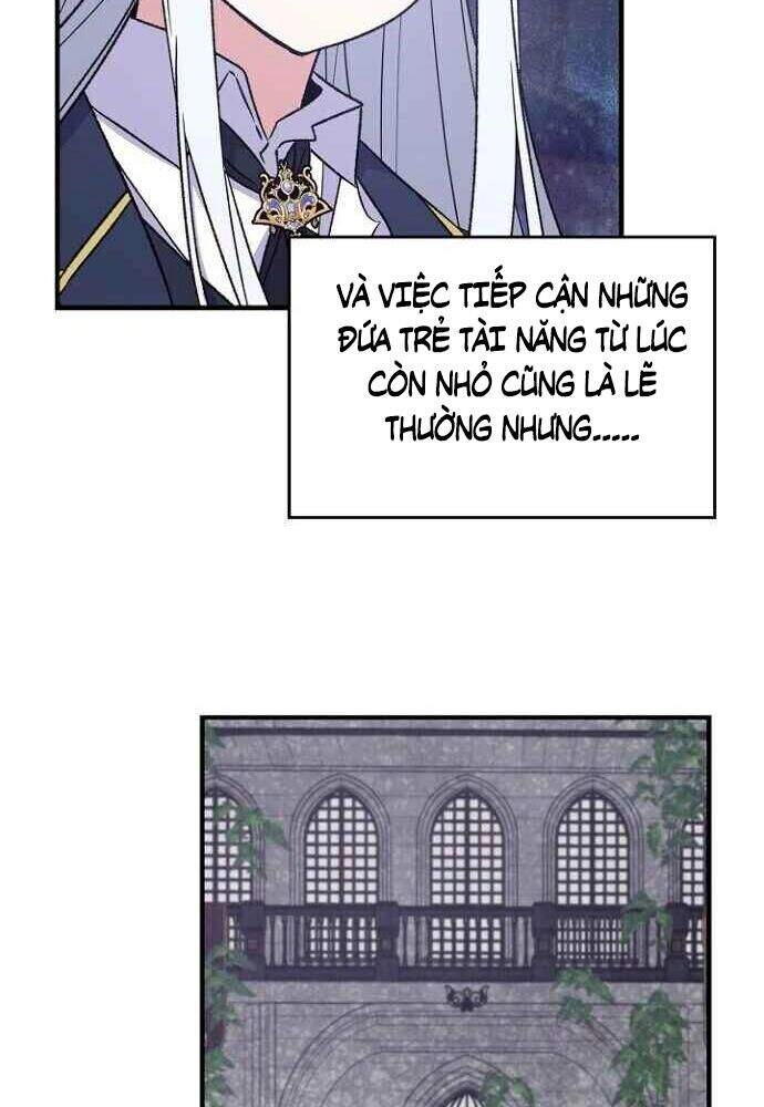 Nhà Hiền Triết Yigret Chapter 14 - 62