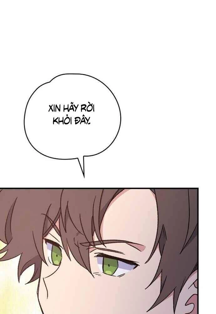 Nhà Hiền Triết Yigret Chapter 14 - 64