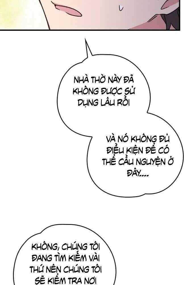 Nhà Hiền Triết Yigret Chapter 14 - 65