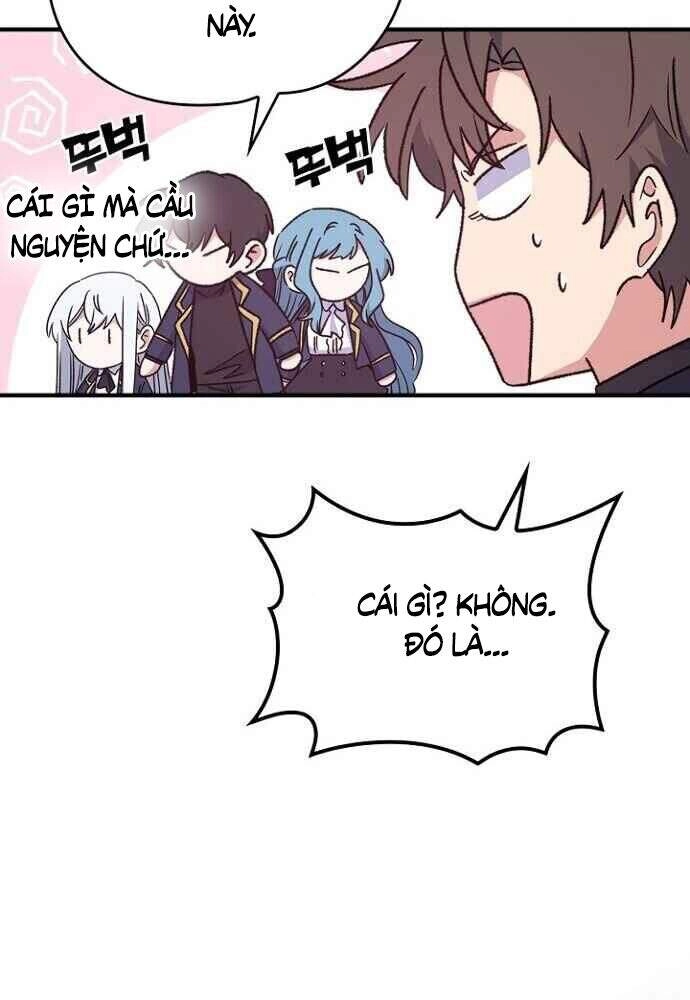 Nhà Hiền Triết Yigret Chapter 14 - 66