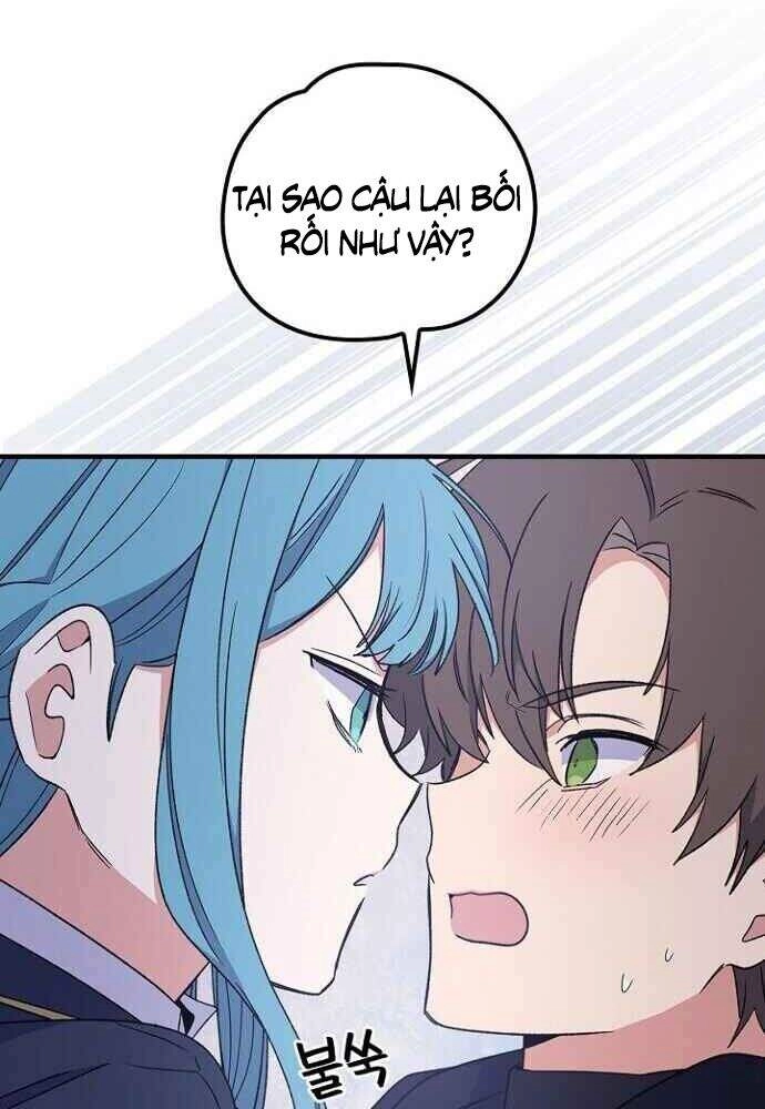 Nhà Hiền Triết Yigret Chapter 14 - 67