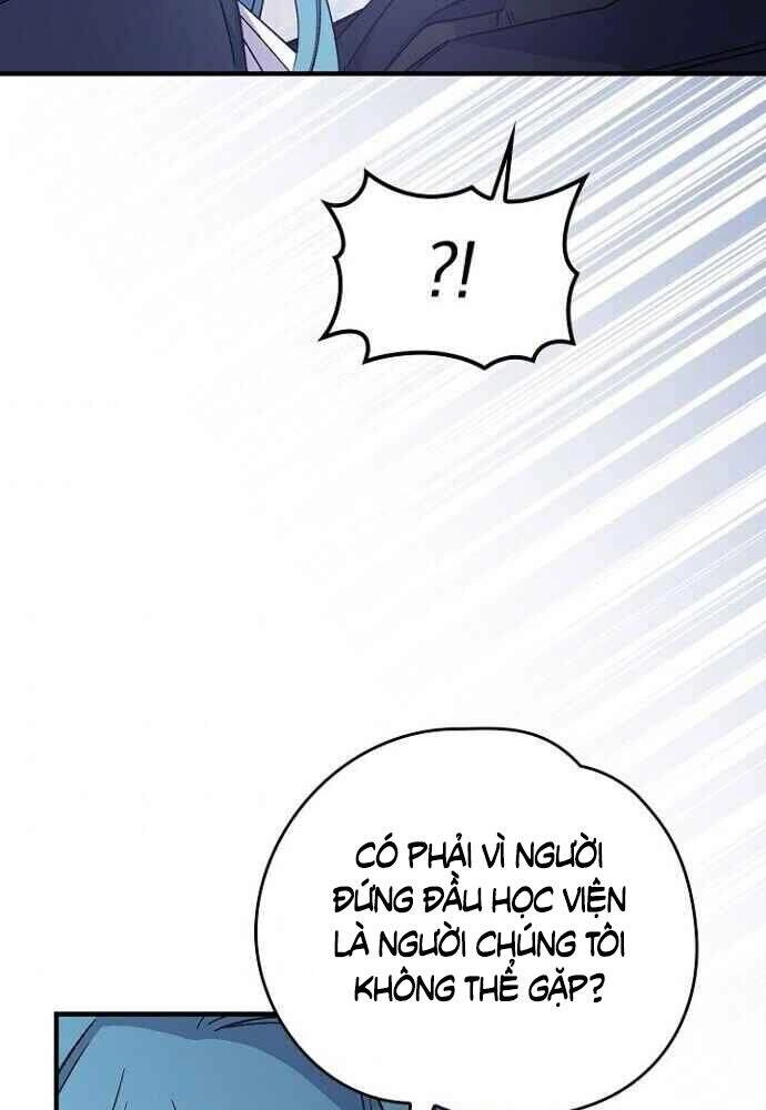 Nhà Hiền Triết Yigret Chapter 14 - 68