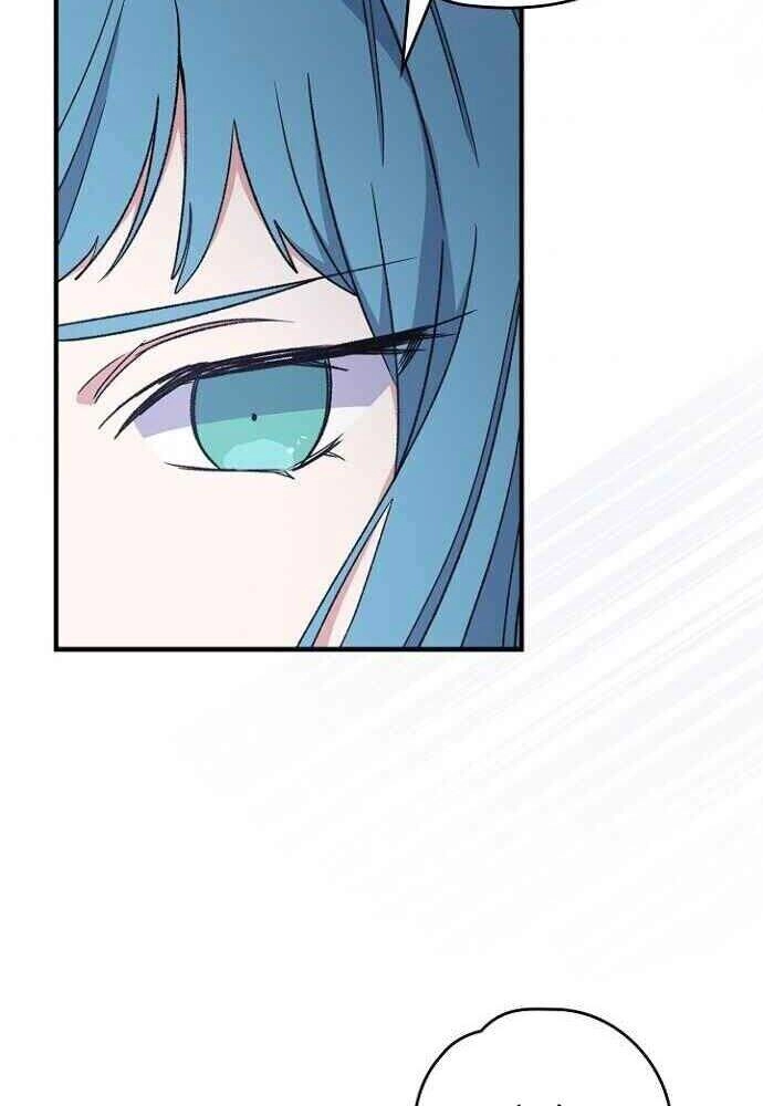 Nhà Hiền Triết Yigret Chapter 14 - 69