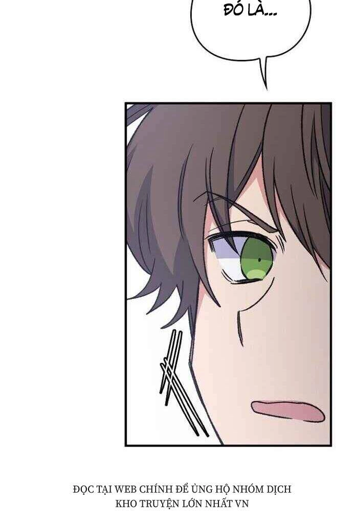 Nhà Hiền Triết Yigret Chapter 14 - 70