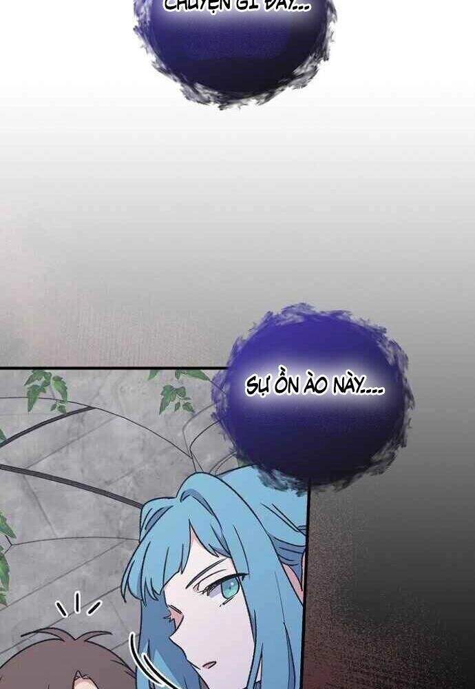 Nhà Hiền Triết Yigret Chapter 14 - 72