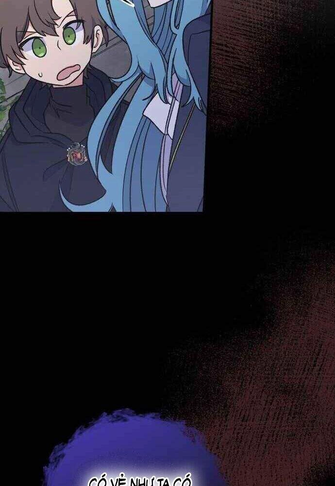 Nhà Hiền Triết Yigret Chapter 14 - 73