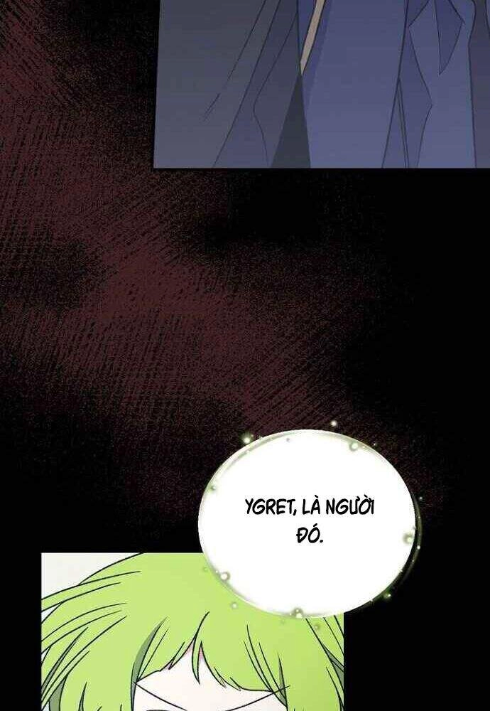 Nhà Hiền Triết Yigret Chapter 14 - 75