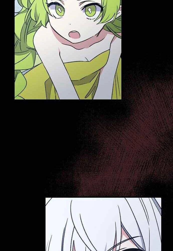 Nhà Hiền Triết Yigret Chapter 14 - 76