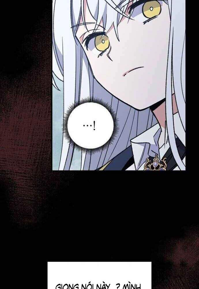 Nhà Hiền Triết Yigret Chapter 14 - 77