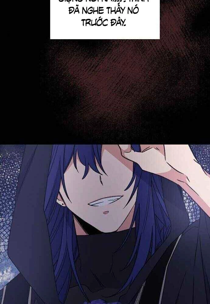 Nhà Hiền Triết Yigret Chapter 14 - 78