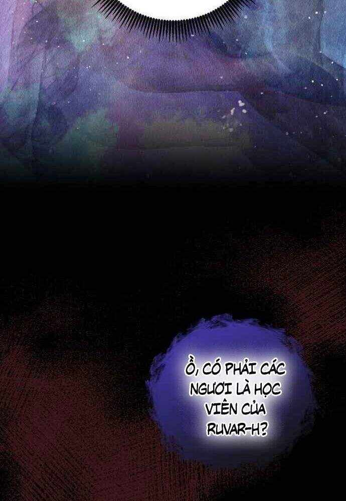 Nhà Hiền Triết Yigret Chapter 14 - 80