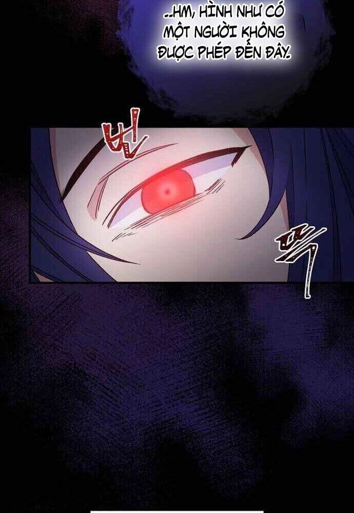 Nhà Hiền Triết Yigret Chapter 14 - 82