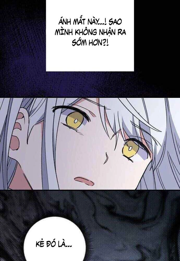 Nhà Hiền Triết Yigret Chapter 14 - 83