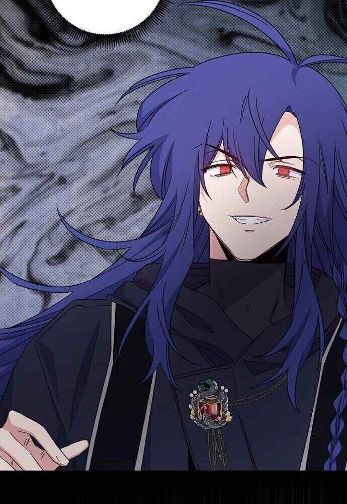 Nhà Hiền Triết Yigret Chapter 14 - 84