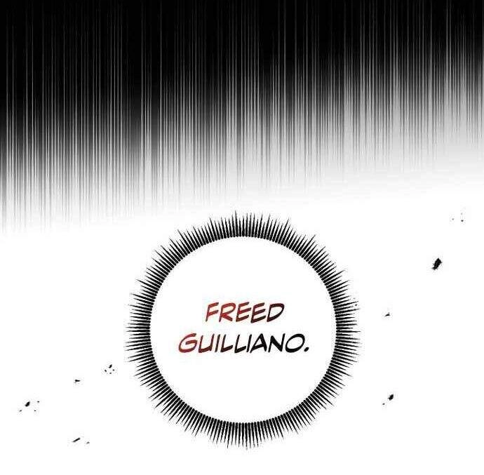 Nhà Hiền Triết Yigret Chapter 14 - 85