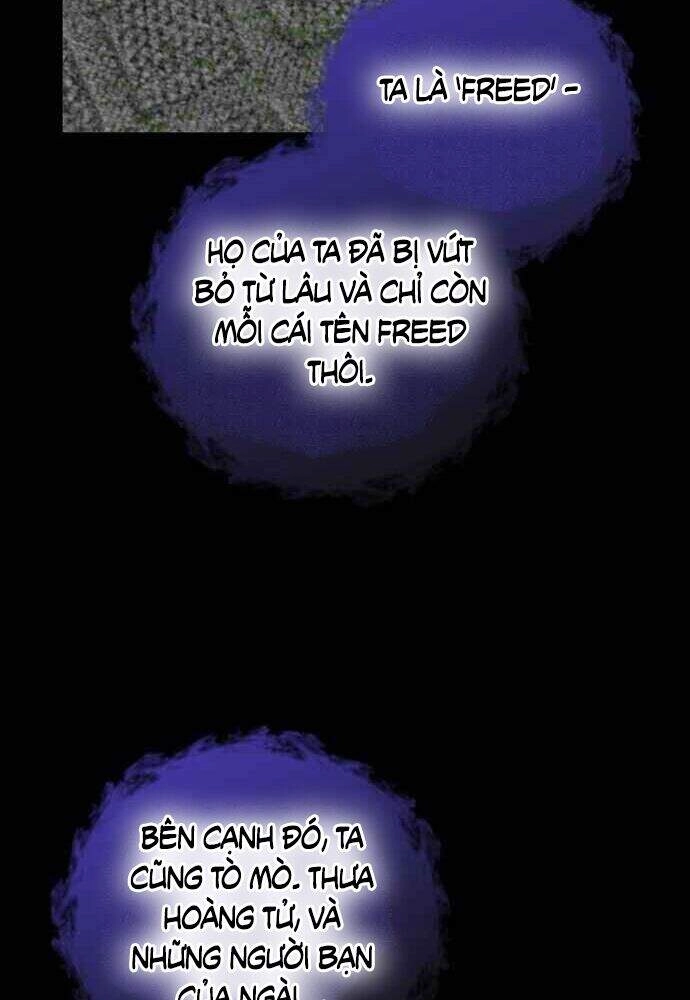 Nhà Hiền Triết Yigret Chapter 15 - 11