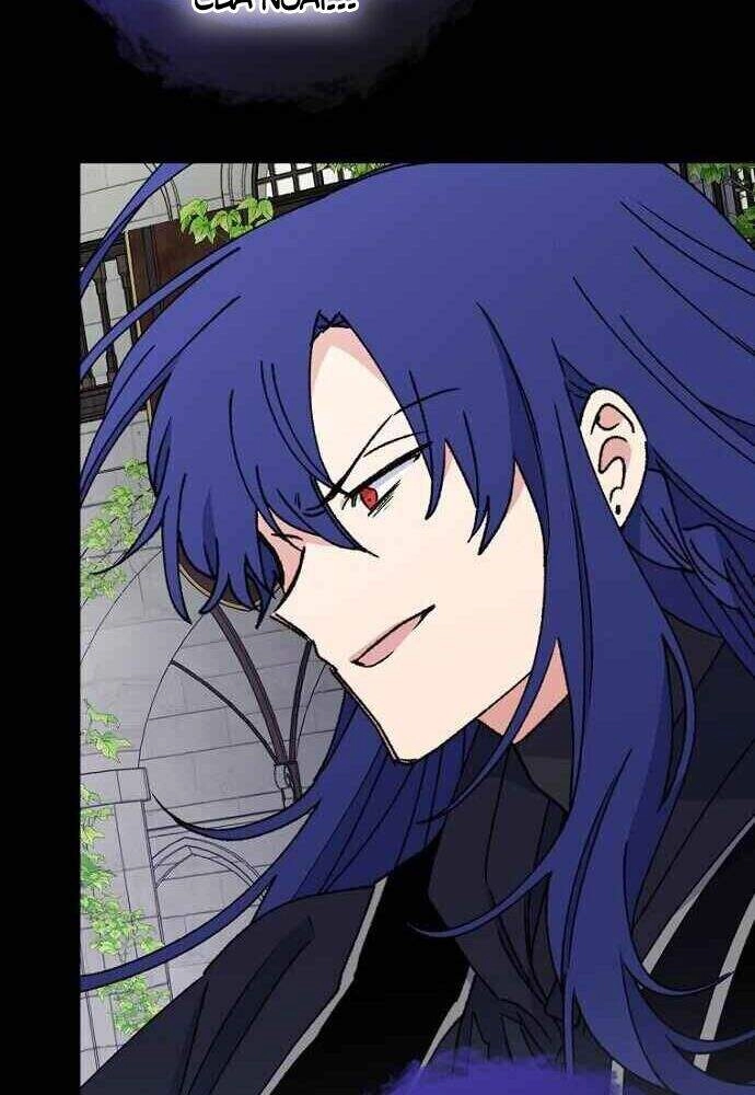 Nhà Hiền Triết Yigret Chapter 15 - 12