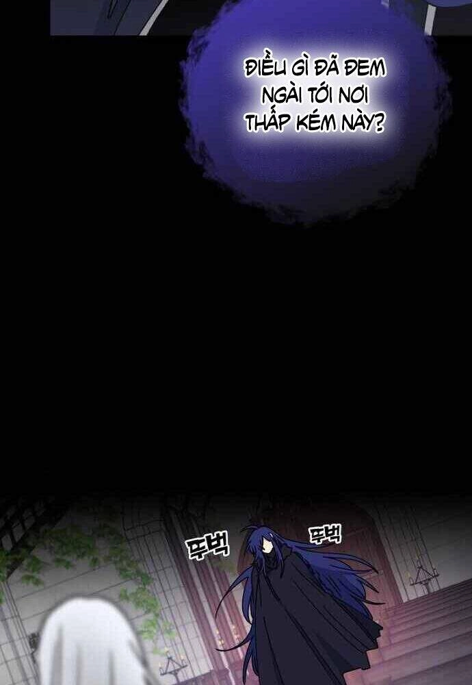 Nhà Hiền Triết Yigret Chapter 15 - 13