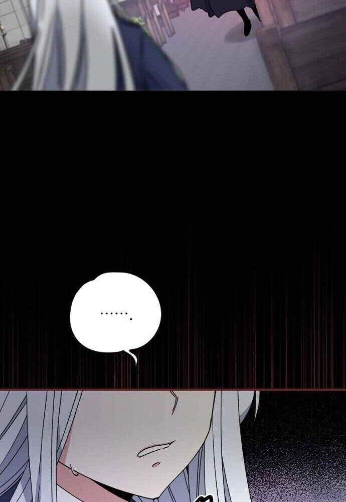 Nhà Hiền Triết Yigret Chapter 15 - 14