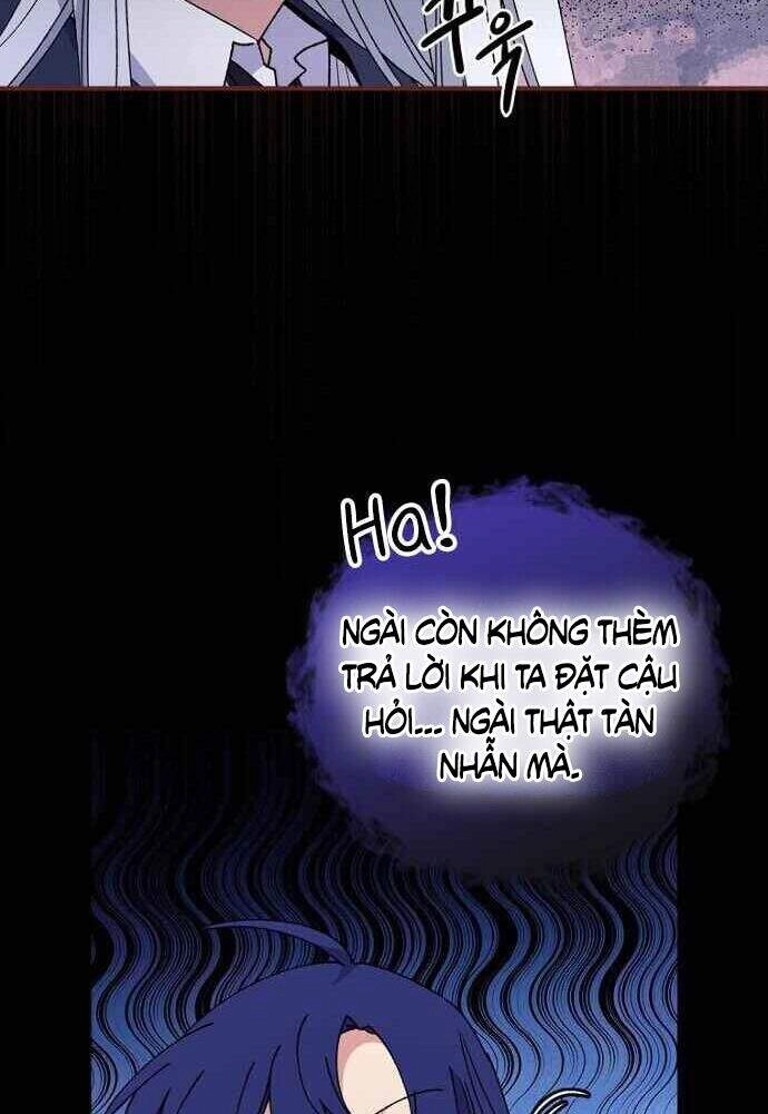 Nhà Hiền Triết Yigret Chapter 15 - 15