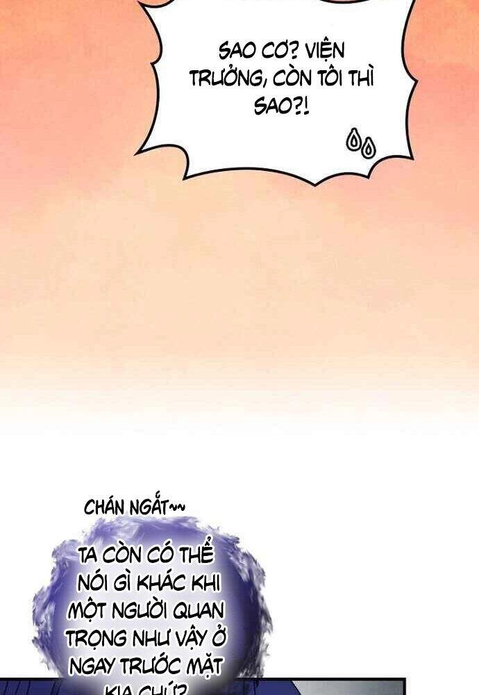 Nhà Hiền Triết Yigret Chapter 15 - 17