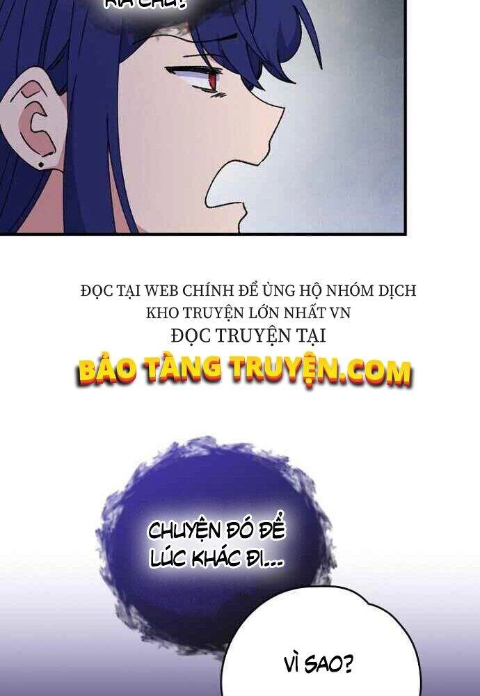 Nhà Hiền Triết Yigret Chapter 15 - 18