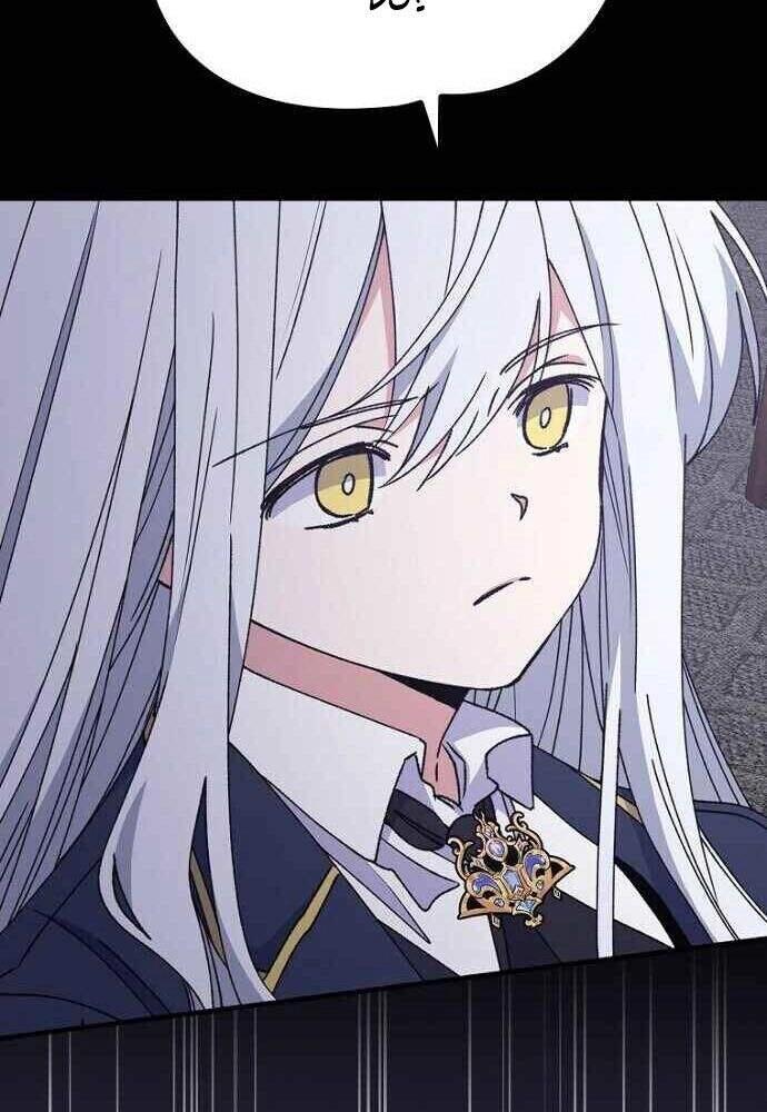 Nhà Hiền Triết Yigret Chapter 15 - 20