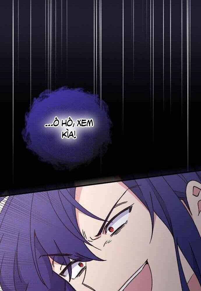 Nhà Hiền Triết Yigret Chapter 15 - 21