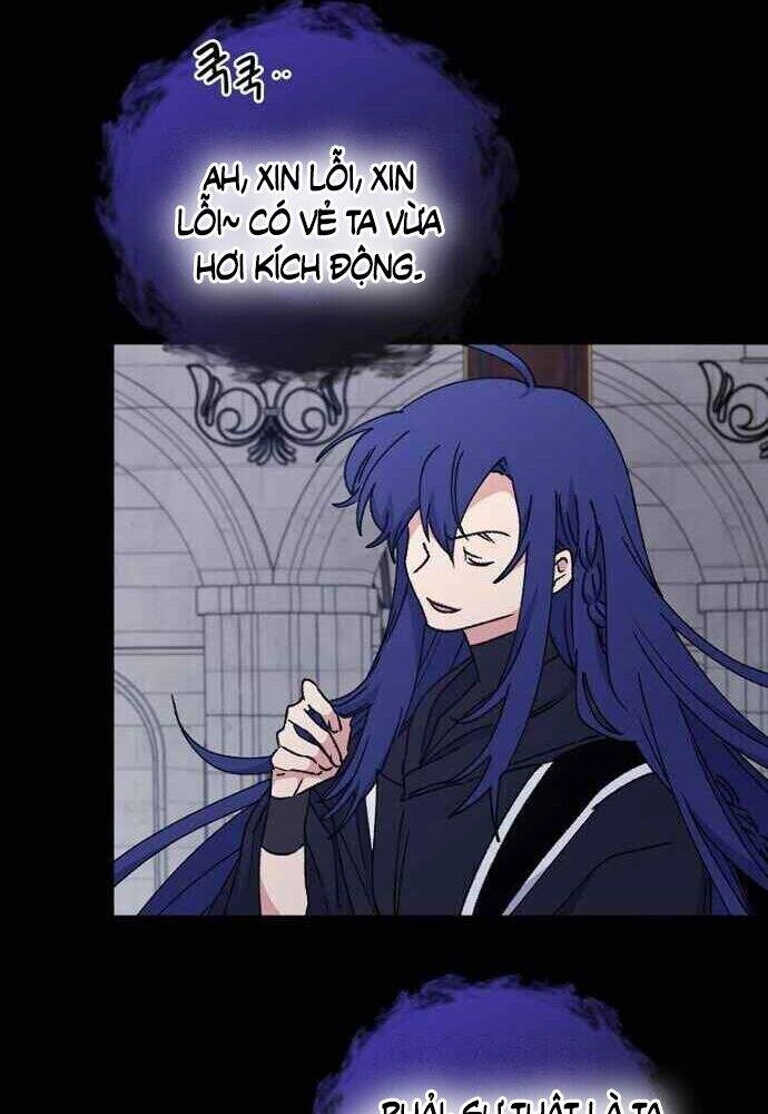 Nhà Hiền Triết Yigret Chapter 15 - 23