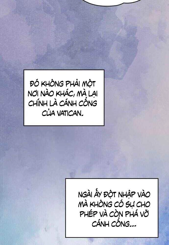 Nhà Hiền Triết Yigret Chapter 15 - 26