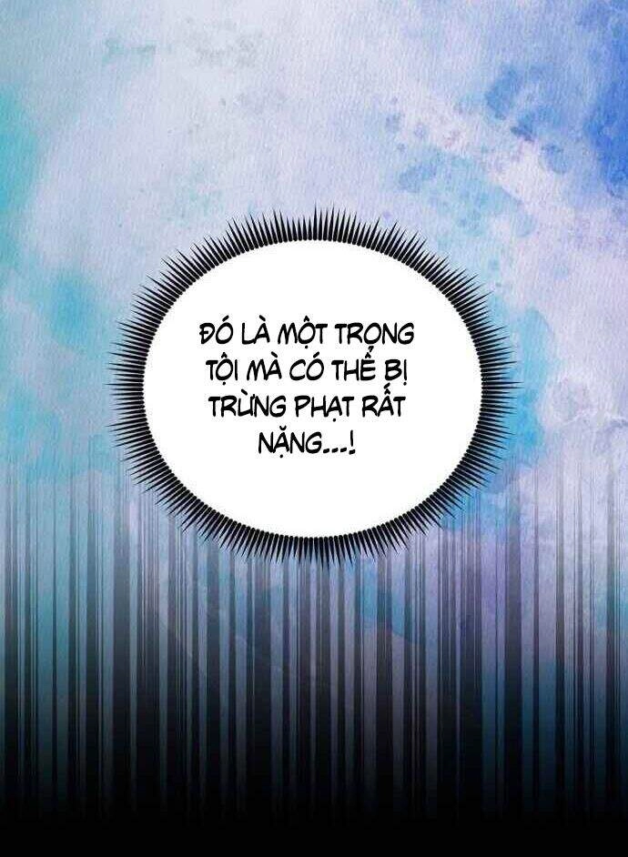 Nhà Hiền Triết Yigret Chapter 15 - 27